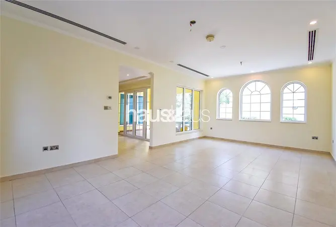 139652601 - Property Image 2