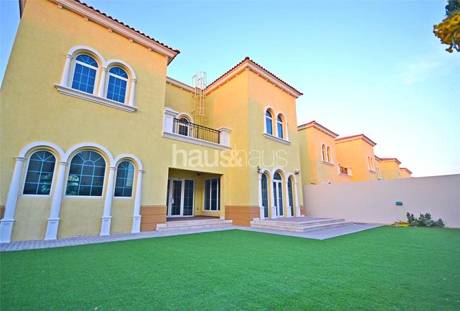 139652601 - Property Main Image
