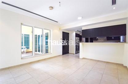 Villa - 3 - 4 for sale in District 8 - Jumeirah Park - Dubai