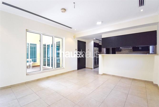 139652601 - Property Image 3