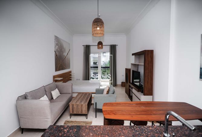 120161158 - Property Main Image