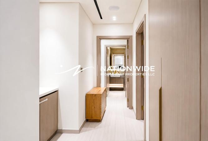 115917707 - Property Image 2
