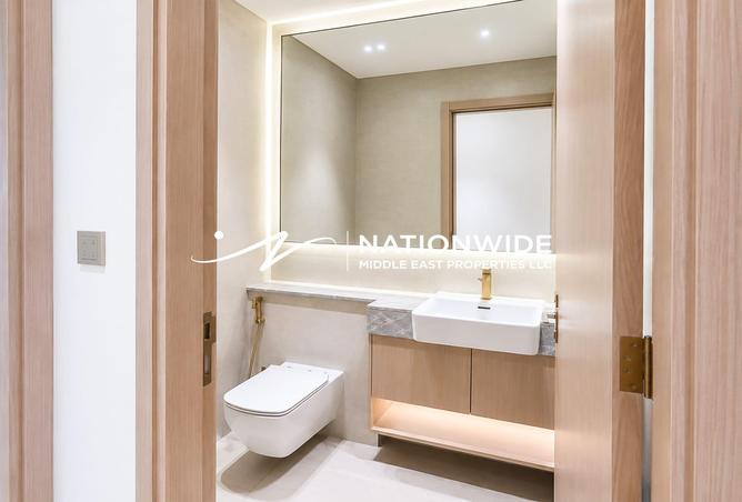 115917707 - Property Image 3