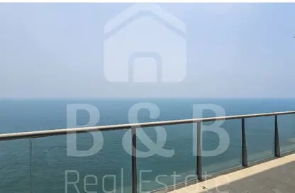 دوبلكس - 2 غرف نوم - 2 حمامات للايجار في باسيفيك بولينيزيا - باسيفيك - جزيرة المرجان - رأس الخيمة دوبلكس - 2 غرف نوم - 2 حمامات للايجار في باسيفيك بولينيزيا - باسيفيك - جزيرة المرجان - رأس الخيمة