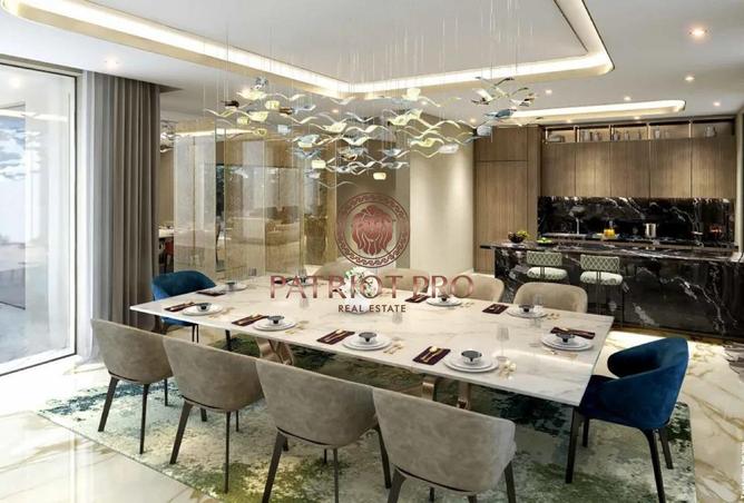 57756307 - Property Image 3