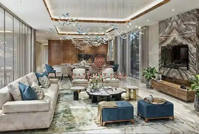 57756307 - Property Image 2