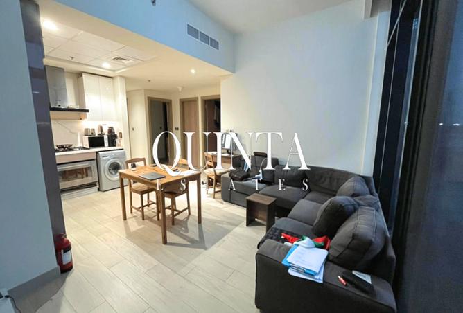 15668396 - صورة العقار 2