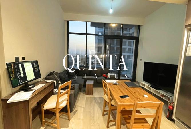 15668396 - الصورة الرئيسية للعقار