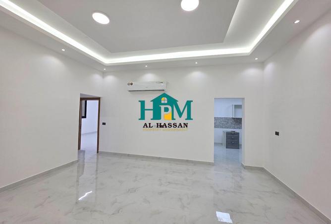 16263288 - Property Image 2