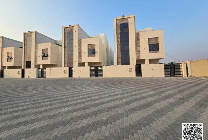 16212046 - الصورة الرئيسية للعقار