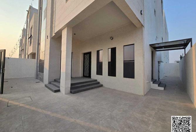 16212046 - صورة العقار 2