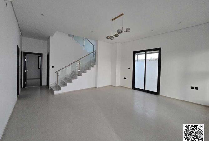 16212046 - صورة العقار 3