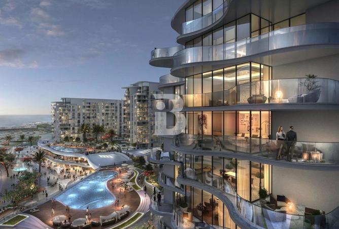 71897765 - صورة العقار 3