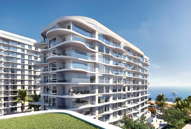 71897765 - صورة العقار 2