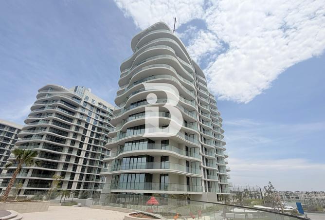 71897765 - Property Image 3