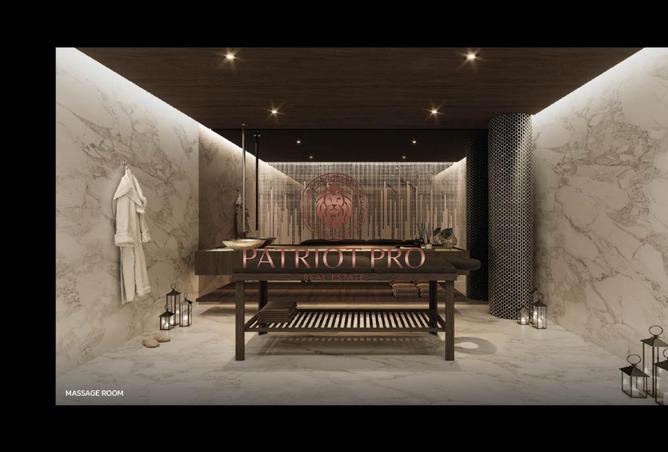 16192889 - Property Image 3