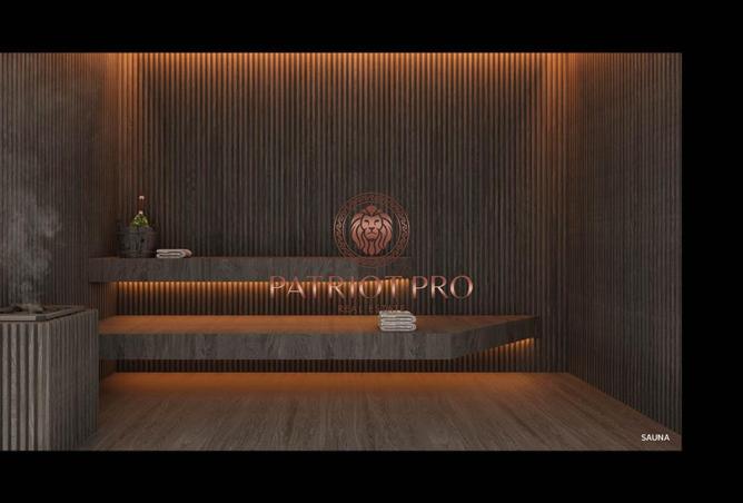 16192889 - Property Image 2