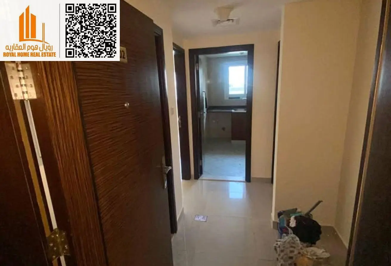 163700244 - Property Main Image