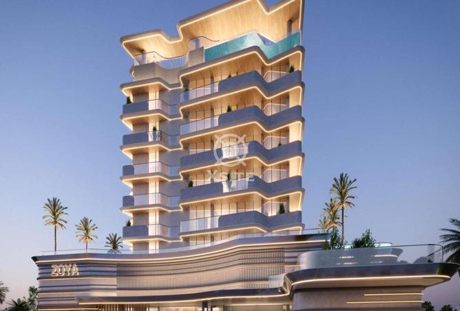 98706536 - Property Main Image