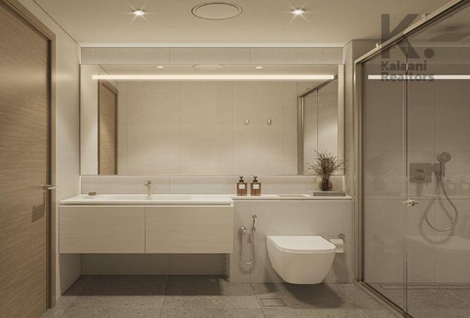 16279038 - Property Image 3