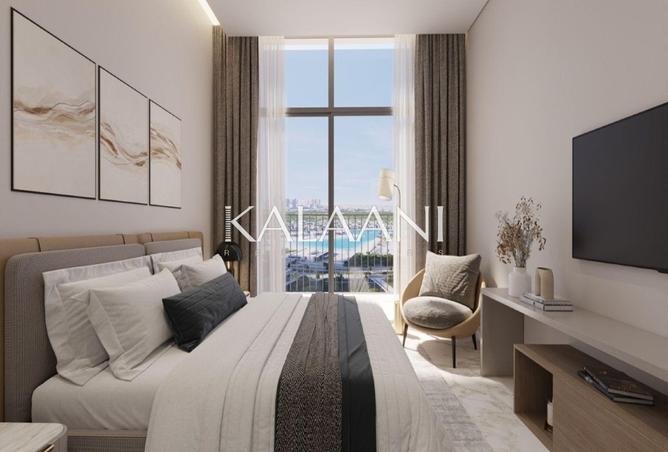 16279038 - Property Image 3