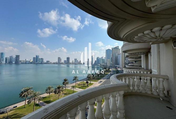 65152494 - صورة العقار 3