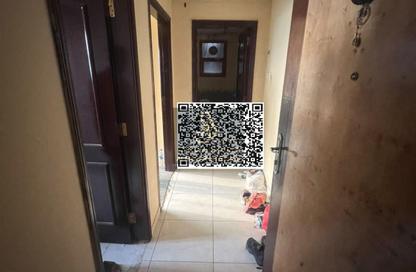 Apartment - Studio - 1 for rent in Zara Residence - Al Rashidiya 2 - Al Rashidiya - Ajman Apartment - Studio - 1 for rent in Zara Residence - Al Rashidiya 2 - Al Rashidiya - Ajman