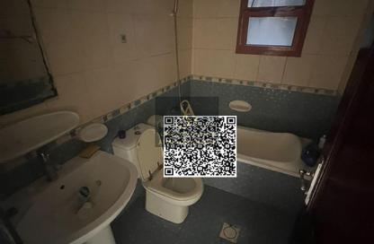 Apartment - Studio - 1 for rent in Zara Residence - Al Rashidiya 2 - Al Rashidiya - Ajman Apartment - Studio - 1 for rent in Zara Residence - Al Rashidiya 2 - Al Rashidiya - Ajman