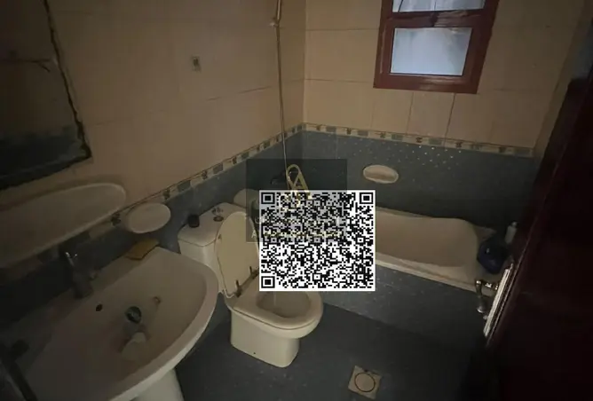 162328218 - Property Image 3