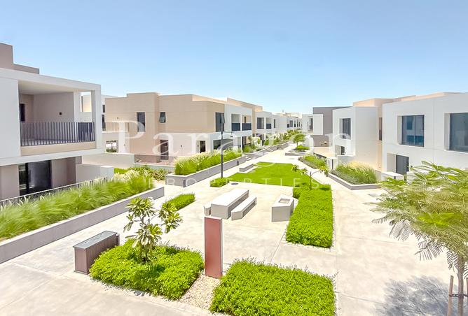 115934242 - Property Main Image