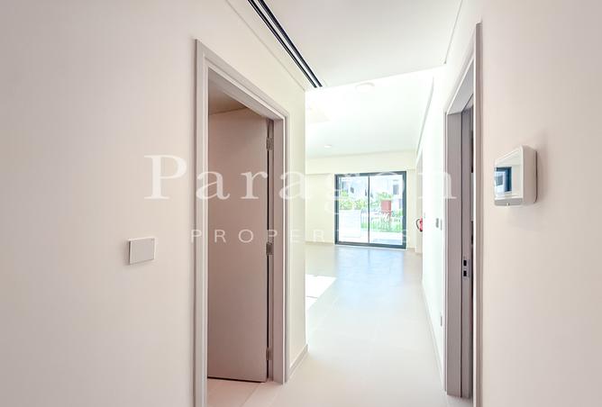 115934242 - Property Image 2