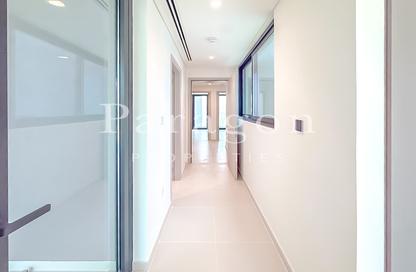 Townhouse - 3 Bedrooms - 4 Bathrooms for rent in Bliss 2 - Arabian Ranches 3 - Dubai Townhouse - 3 Bedrooms - 4 Bathrooms for rent in Bliss 2 - Arabian Ranches 3 - Dubai