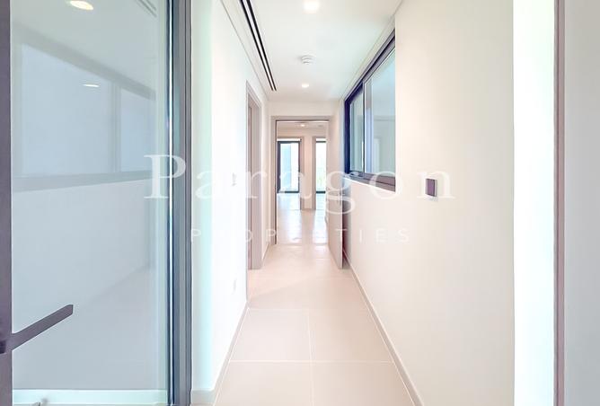115934242 - Property Image 3