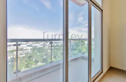 Apartment - 2 Bedrooms - 2 Bathrooms for rent in La Vista Residence 3 - La Vista Residence - Dubai Silicon Oasis - Dubai Apartment - 2 Bedrooms - 2 Bathrooms for rent in La Vista Residence 3 - La Vista Residence - Dubai Silicon Oasis - Dubai