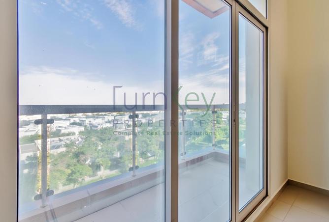 132485361 - Property Main Image