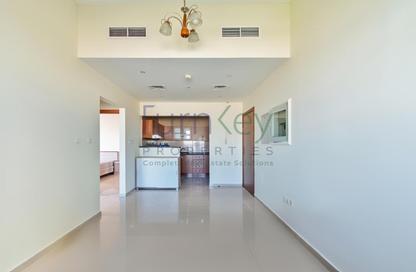 Apartment - 2 Bedrooms - 2 Bathrooms for rent in La Vista Residence 3 - La Vista Residence - Dubai Silicon Oasis - Dubai Apartment - 2 Bedrooms - 2 Bathrooms for rent in La Vista Residence 3 - La Vista Residence - Dubai Silicon Oasis - Dubai