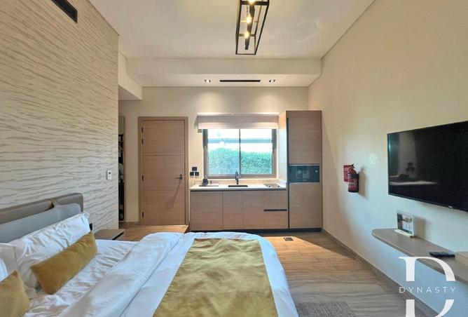 73121195 - Property Main Image