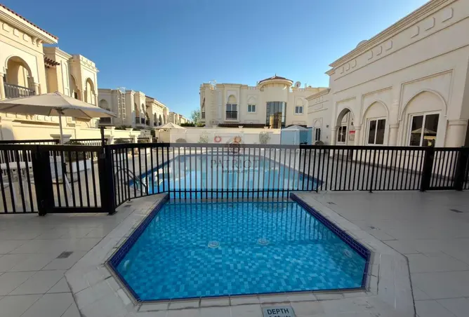 113275125 - Property Image 2