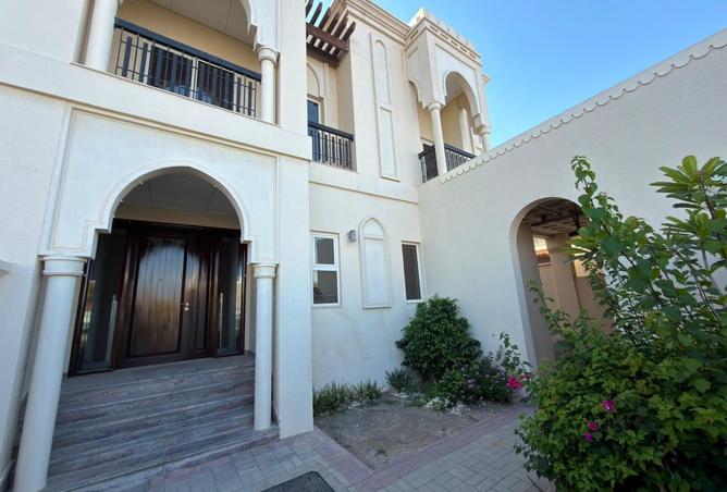 113275125 - Property Main Image