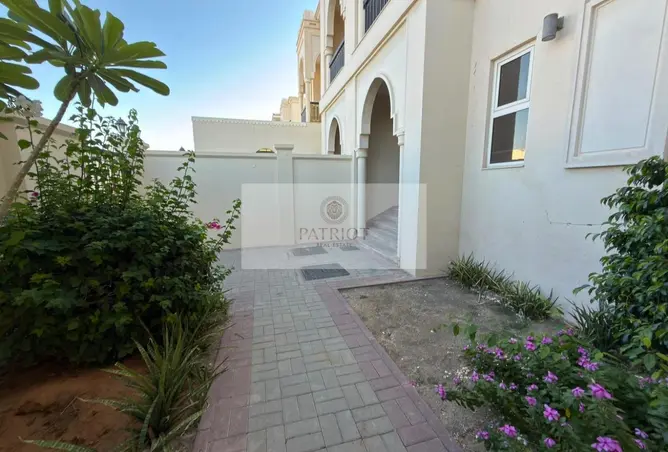 113275125 - Property Image 3