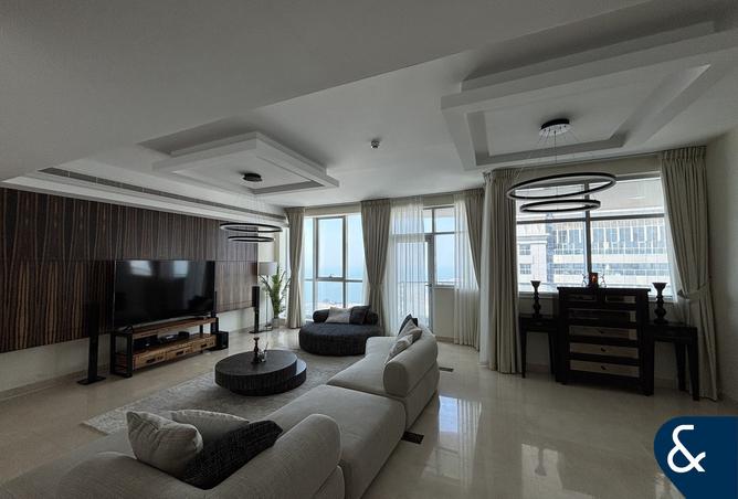 13474760 - صورة العقار 3