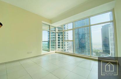 Apartment - 2 - 3 for sale in Al Seef Tower 3 - Al Seef Towers - JLT Cluster U - Jumeirah Lake Towers - Dubai Apartment - 2 - 3 for sale in Al Seef Tower 3 - Al Seef Towers - JLT Cluster U - Jumeirah Lake Towers - Dubai