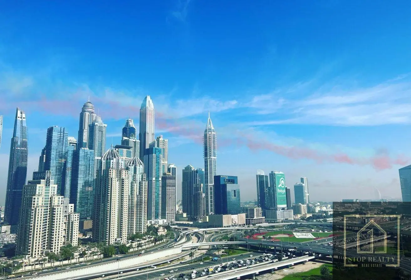 156908801 - الصورة الرئيسية للعقار