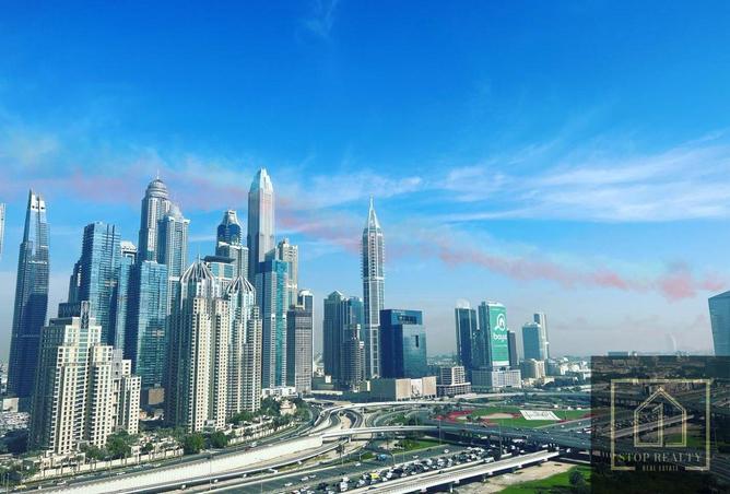 HIGH FLOOR | VASTU | GOOD VIEW | BEST TOWER