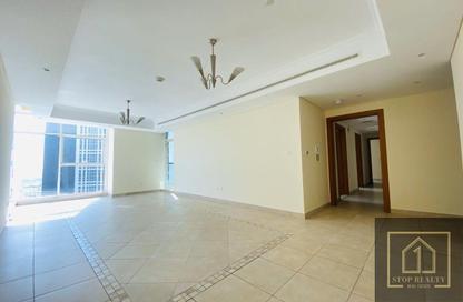 Apartment - 2 - 3 for sale in Al Seef Tower 3 - Al Seef Towers - JLT Cluster U - Jumeirah Lake Towers - Dubai Apartment - 2 - 3 for sale in Al Seef Tower 3 - Al Seef Towers - JLT Cluster U - Jumeirah Lake Towers - Dubai