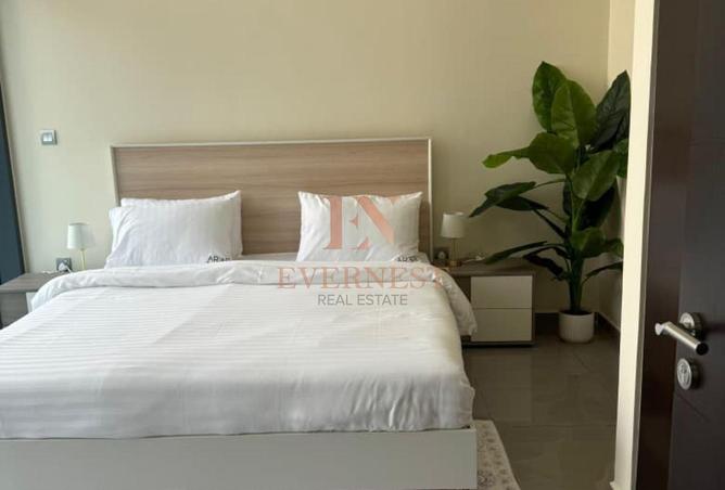 68271398 - Property Image 2