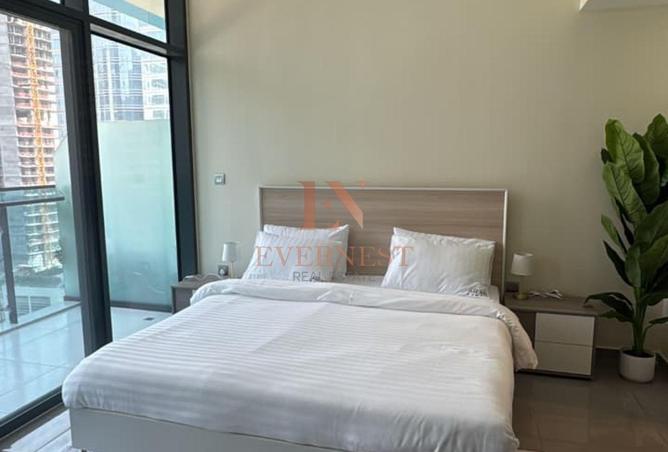 68271398 - Property Image 3