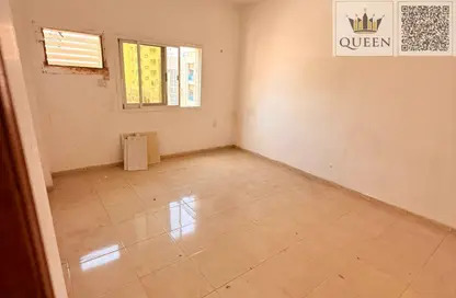 Apartment - 1 Bedroom - 1 Bathroom for rent in Al Nakhil 2 - Al Nakhil - Ajman