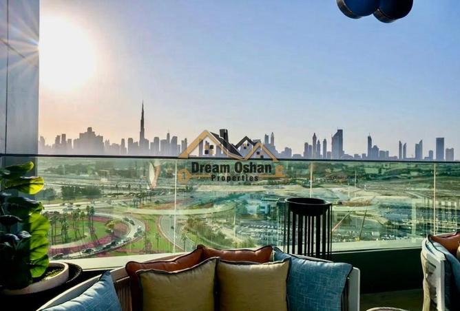 82821273 - الصورة الرئيسية للعقار