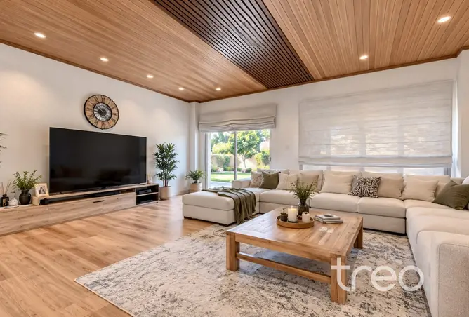 150031487 - Property Image 3